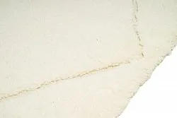 Marokkolainen Kilim matto Beni Ouarain 195 x 300 cm