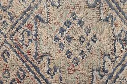 Marokkolainen Kilim matto Azilal Special Edition 380 x 180 cm