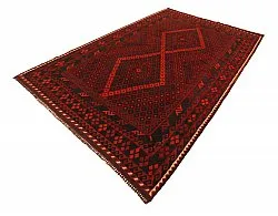 Itämainen kelim-matto 289 x 199 cm