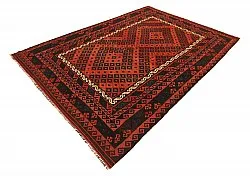 Itämainen kelim-matto 290 x 205 cm