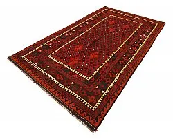 Itämainen kelim-matto 301 x 191 cm