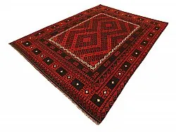 Itämainen kelim-matto 330 x 243 cm