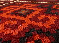 Itämainen kelim-matto 454 x 282 cm