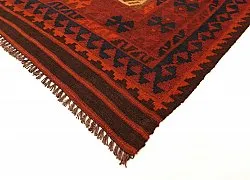 Itämainen kelim-matto 302 x 183 cm