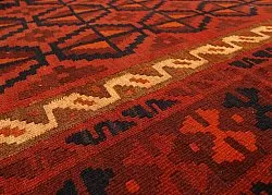 Itämainen kelim-matto 302 x 183 cm
