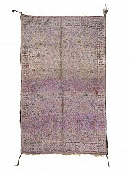 Marokkolainen Kilim matto Azilal Special Edition 320 x 200 cm