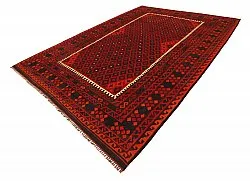 Itämainen kelim-matto 313 x 210 cm