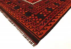 Itämainen kelim-matto 313 x 210 cm