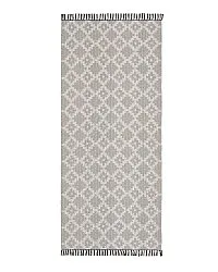 Muovimatot - Horredsmattan Leia (beige)