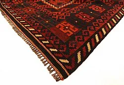 Itämainen kelim-matto 306 x 214 cm