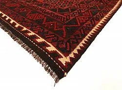 Itämainen kelim-matto 281 x 218 cm
