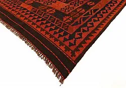 Itämainen kelim-matto 395 x 273 cm