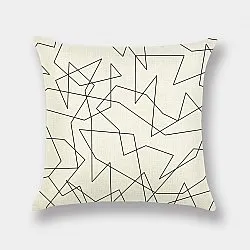 Tyynyliina 50 x 50 cm