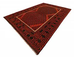 Itämainen kelim-matto 322 x 225 cm