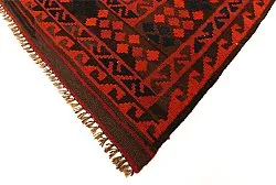 Itämainen kelim-matto 322 x 225 cm