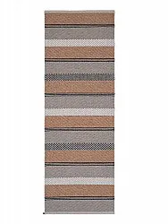 Muovimatot - Horredsmattan Mason (beige)