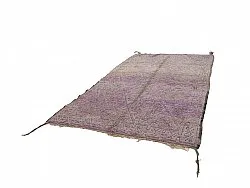Marokkolainen Kilim matto Azilal Special Edition 320 x 200 cm