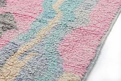 Marokkolainen Kilim matto Azilal 250 x 150 cm