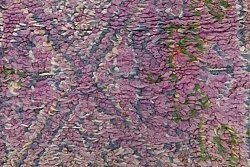 Marokkolainen Kilim matto Azilal Special Edition 320 x 200 cm