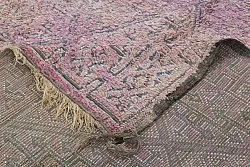 Marokkolainen Kilim matto Azilal Special Edition 320 x 200 cm