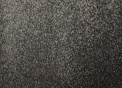 Wilton-matto - Aura (antrasiitti)