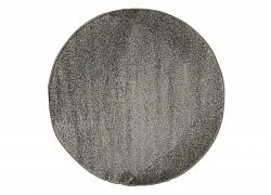 Wilton-matto - Aura (antrasiitti)