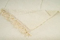Marokkolainen Kilim matto Beni Ouarain 195 x 310 cm