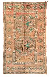 Marokkolainen Kilim matto Azilal 360 x 215 cm