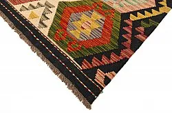 Itämainen kelim-matto 430 x 309 cm