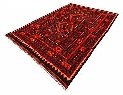 Itämainen kelim-matto 300 x 209 cm