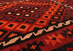 Itämainen kelim-matto 300 x 209 cm