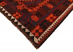 Itämainen kelim-matto 276 x 198 cm