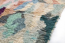 Marokkolainen Kilim matto Azilal 270 x 150 cm