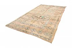 Marokkolainen Kilim matto Azilal 360 x 215 cm