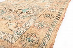 Marokkolainen Kilim matto Azilal 360 x 215 cm