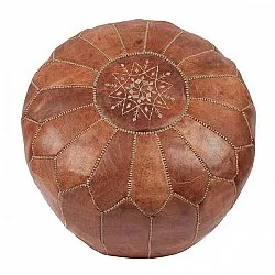 Rahi - Marokkolainen rahi (vaaleanruskea)