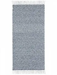 Muovimatot - Horredsmattan Goose Mix (sininen)