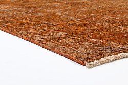 Itämainen matto Colored Vintage 324 x 152 cm