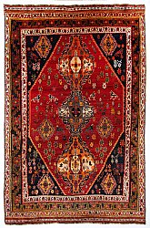 Persian Hamedan 247 x 151 cm