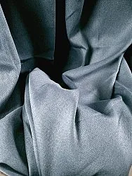 Verhot - Pimennysverhot Leya (denim)
