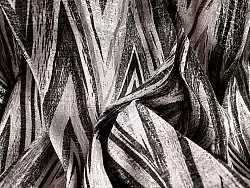 Verho 140 x 260 cm