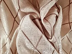 Verho 140 x 260 cm
