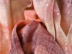 Verho 140 x 260 cm
