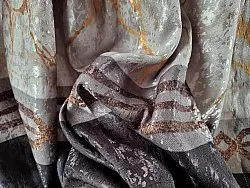 Verho 140 x 260 cm