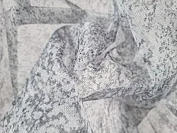 Verho 140 x 260 cm