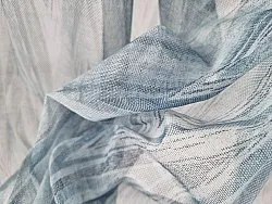 Verho 140 x 260 cm