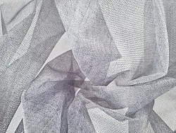 Verho 140 x 260 cm