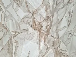 Verho 140 x 260 cm