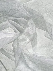 Verho 140 x 260 cm