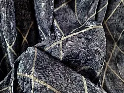 Verho 140 x 260 cm